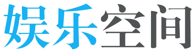 探索媒體
